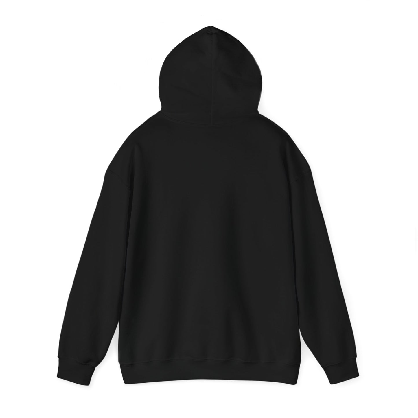 Buko Juice Ko Hoodie - Bad-uy Fits