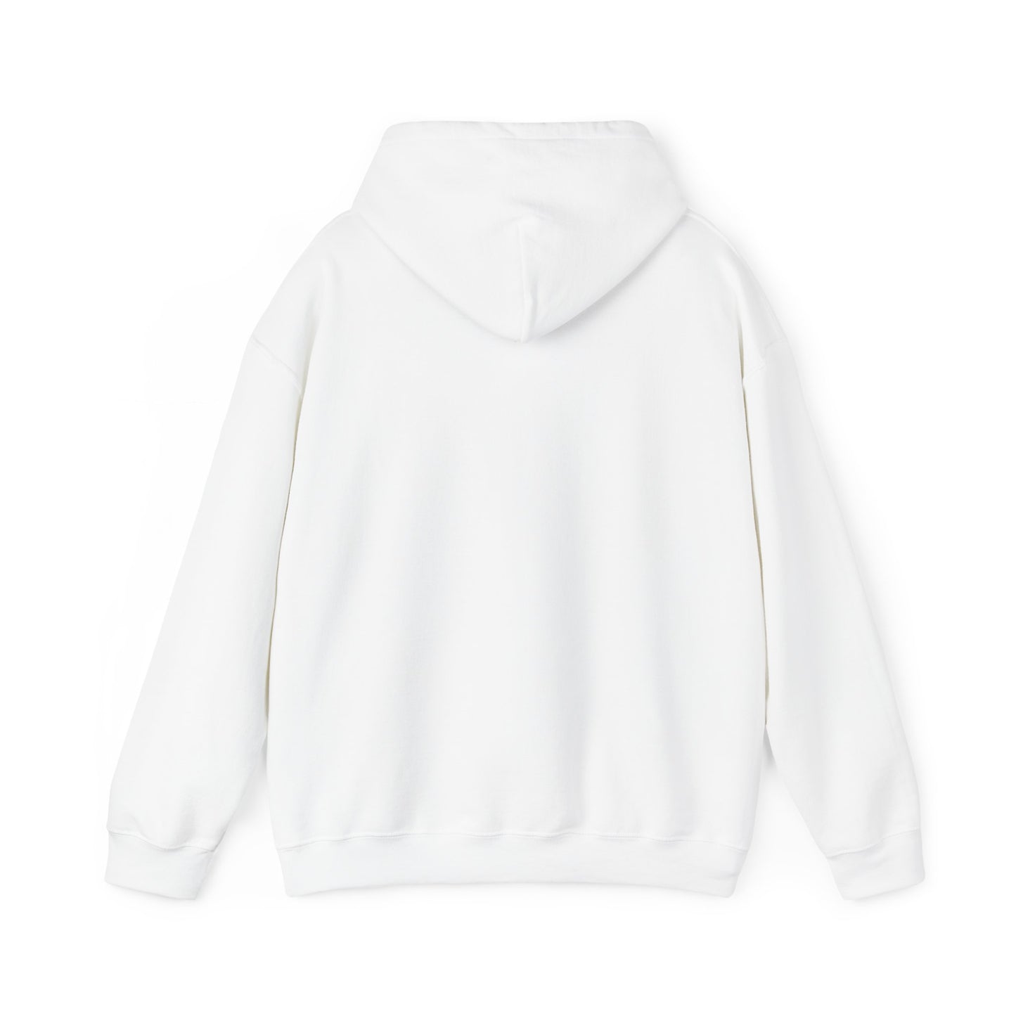 Buko Juice Ko Hoodie - Bad-uy Fits