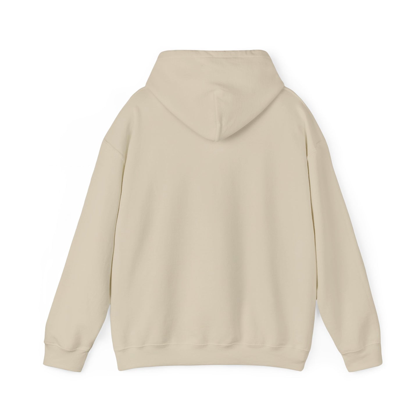 Buko Juice Ko Hoodie - Bad-uy Fits