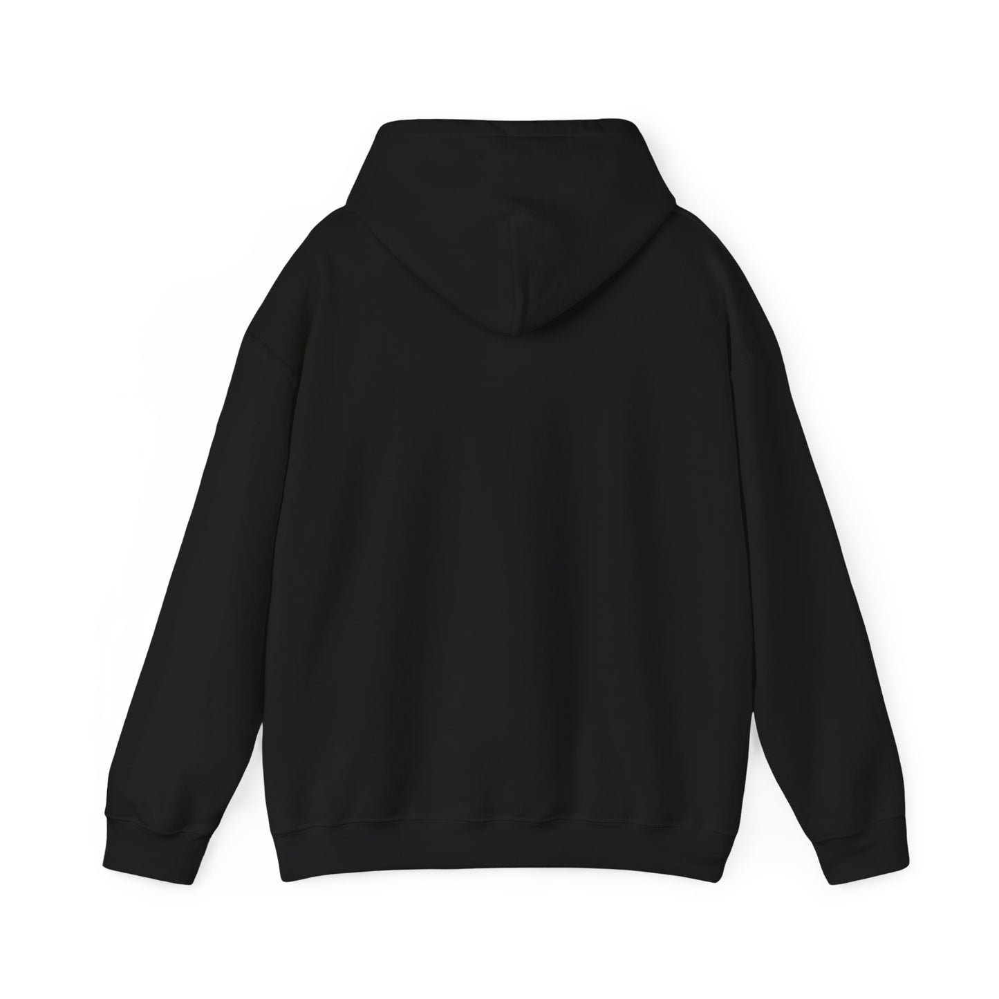 Buko Juice Ko Hoodie - Bad-uy Fits