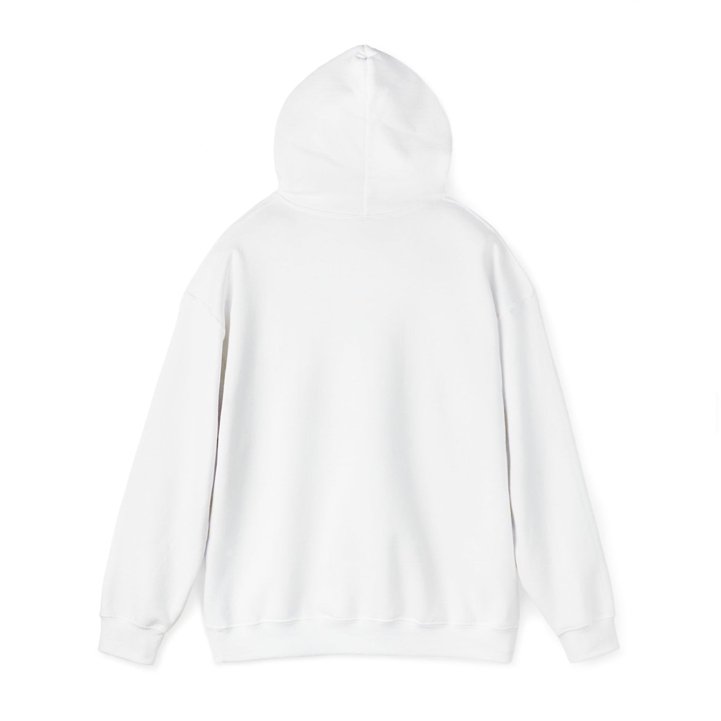 Buko Juice Ko Hoodie - Bad-uy Fits