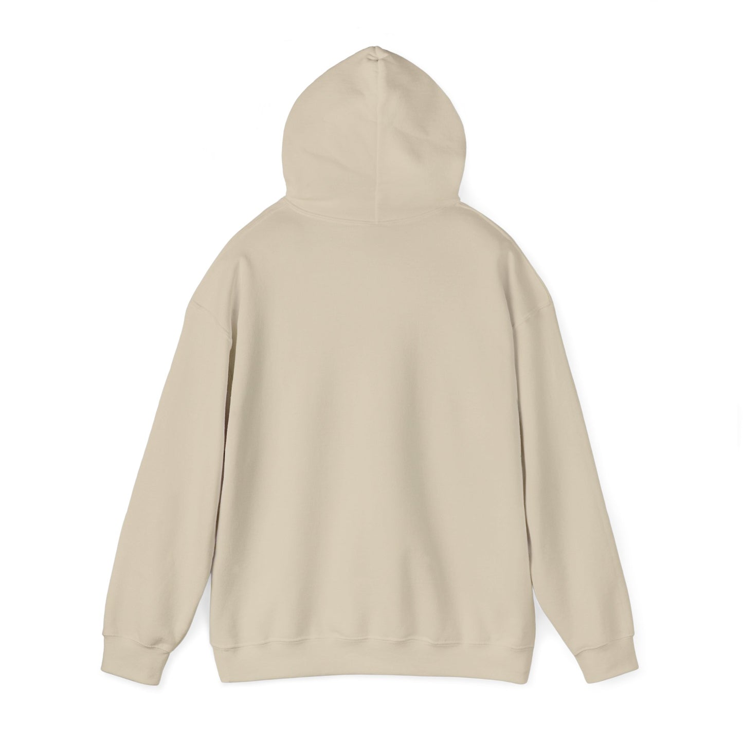 Buko Juice Ko Hoodie - Bad-uy Fits
