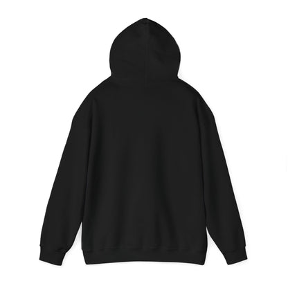 Tsinela's Hoodie