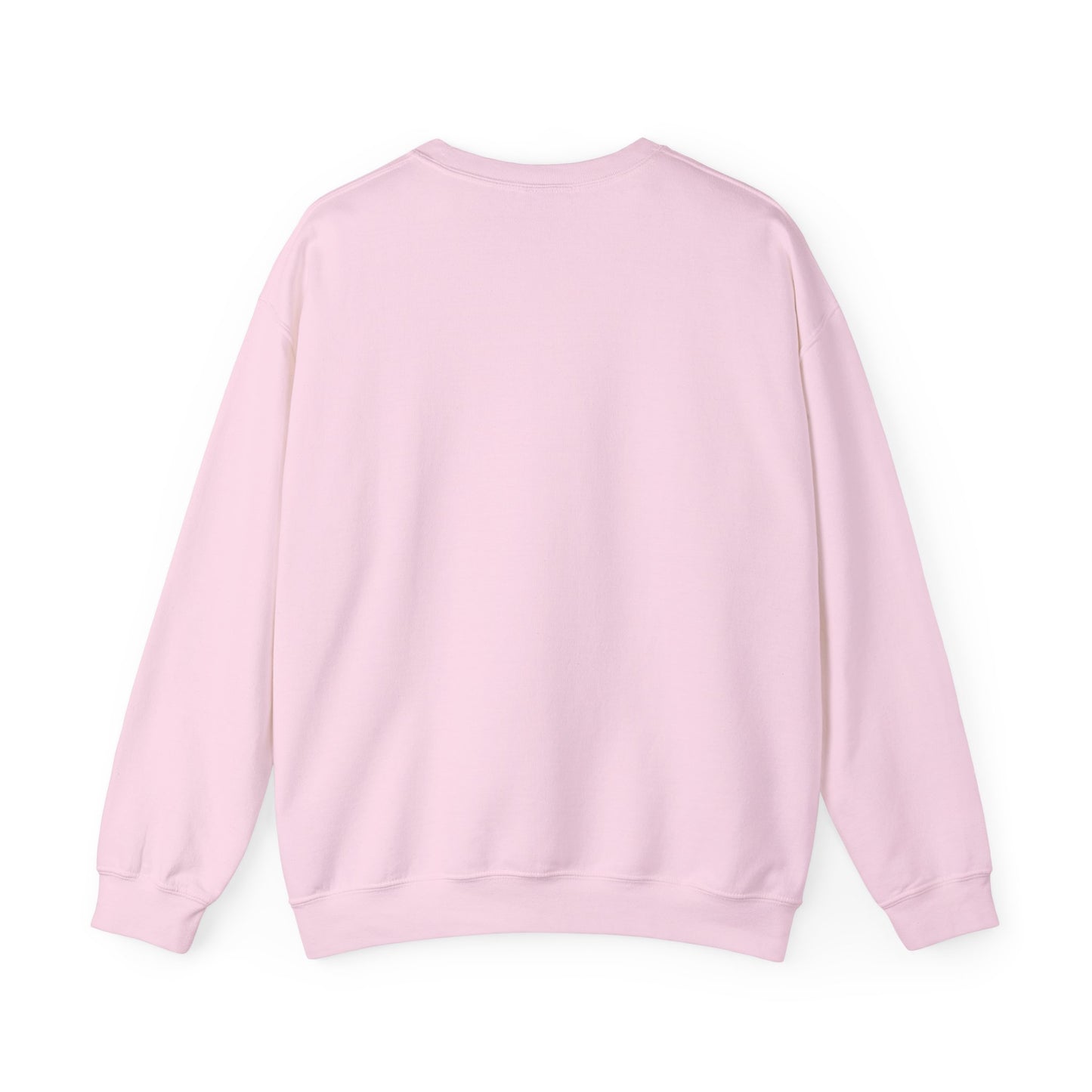 Certified Filipino Nurse & Tsismosa Sweatshirt