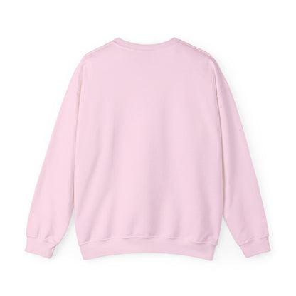 Certified Filipino Nurse & Tsismosa Sweatshirt