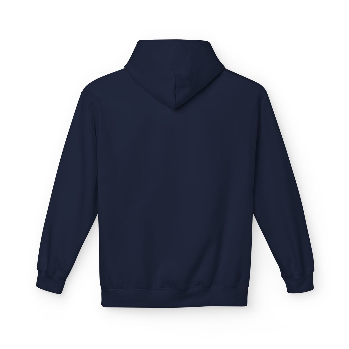 Ube On My Mind Hoodie