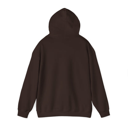 Isda Me?? Funny Filipino Pun Hoodie