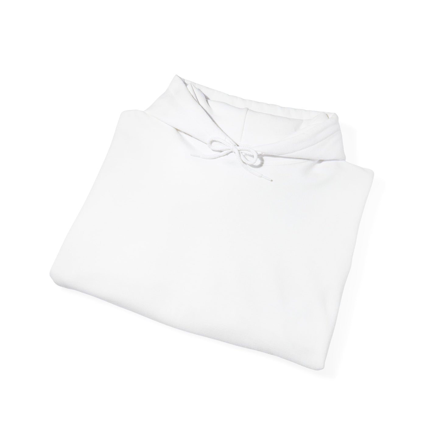 Tsinelas Air Hoodie
