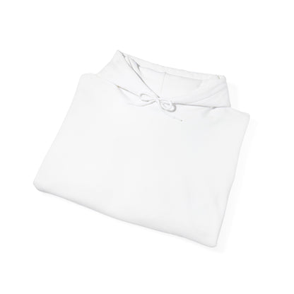 Tsinelas Air Hoodie
