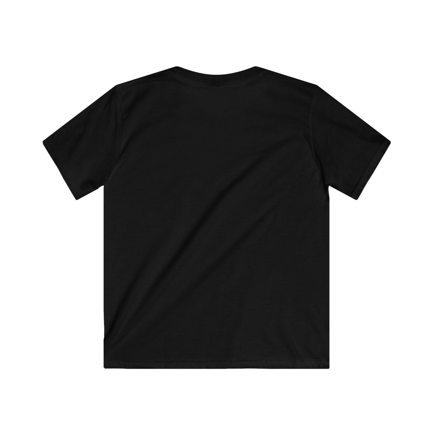 Lola Kids T-Shirt