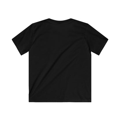 Lola Kids T-Shirt