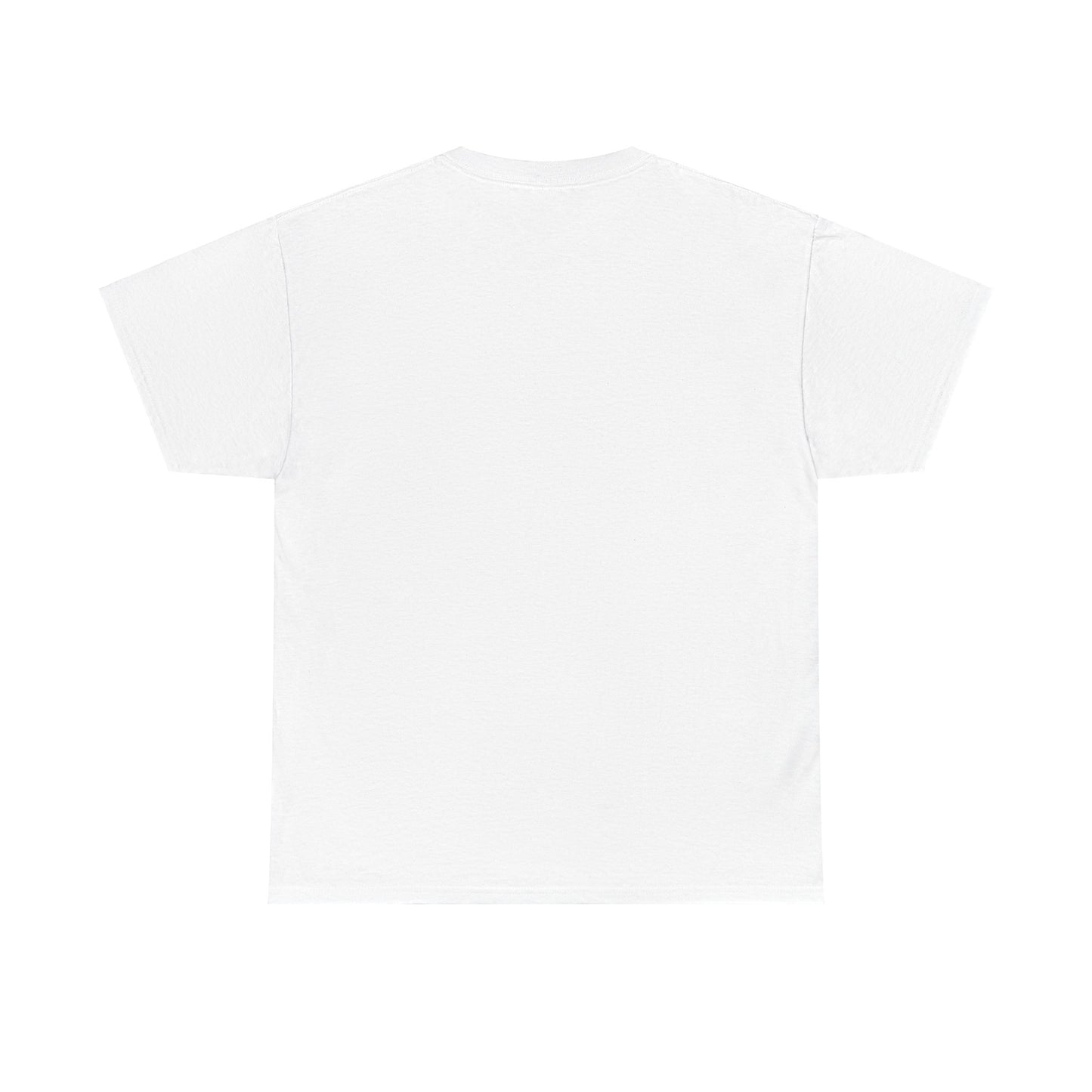 PSSSST OBER DER Pop-Art T-Hoodie