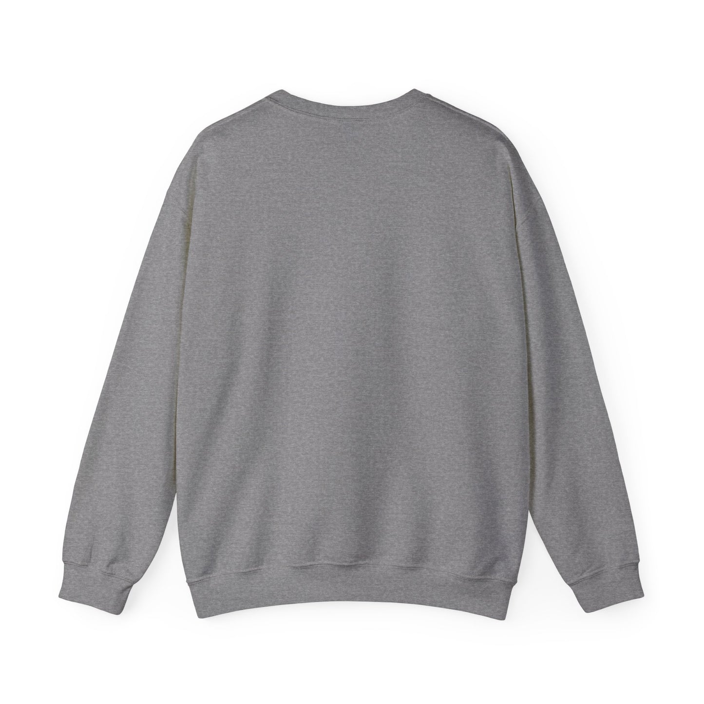 Certified Filipino Nurse & Tsismosa Sweatshirt