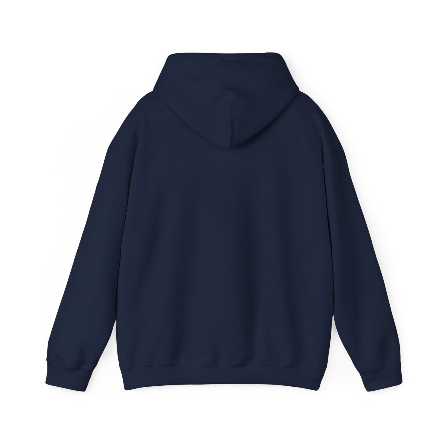 Isda Me?? Funny Filipino Pun Hoodie