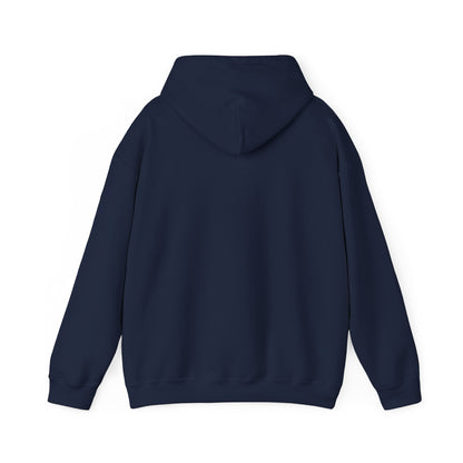 Isda Me?? Funny Filipino Pun Hoodie