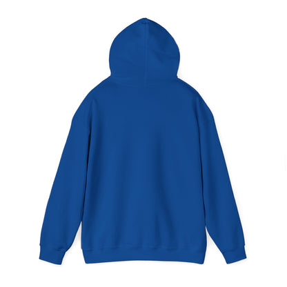 Isda Me?? Funny Filipino Pun Hoodie