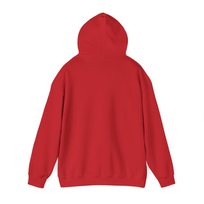 Tsinela's Hoodie