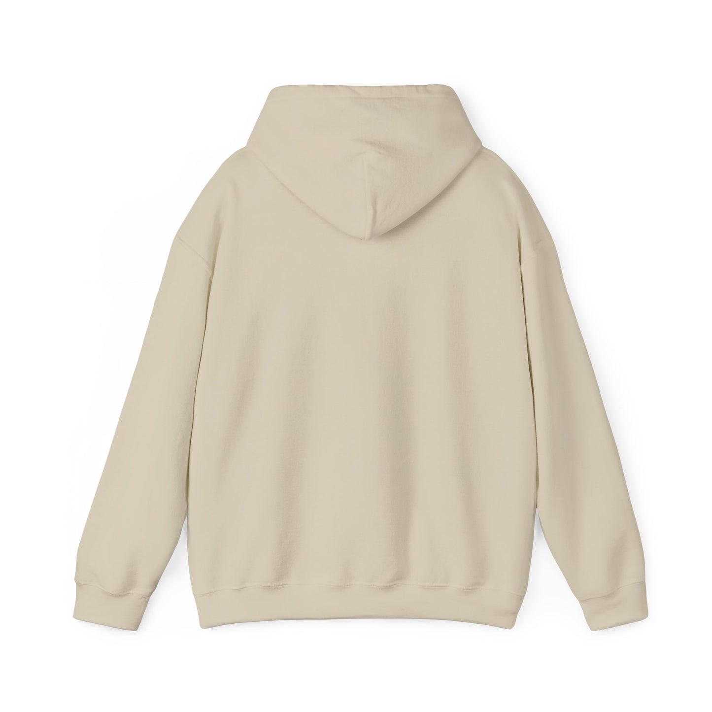 Isda Me?? Funny Filipino Pun Hoodie