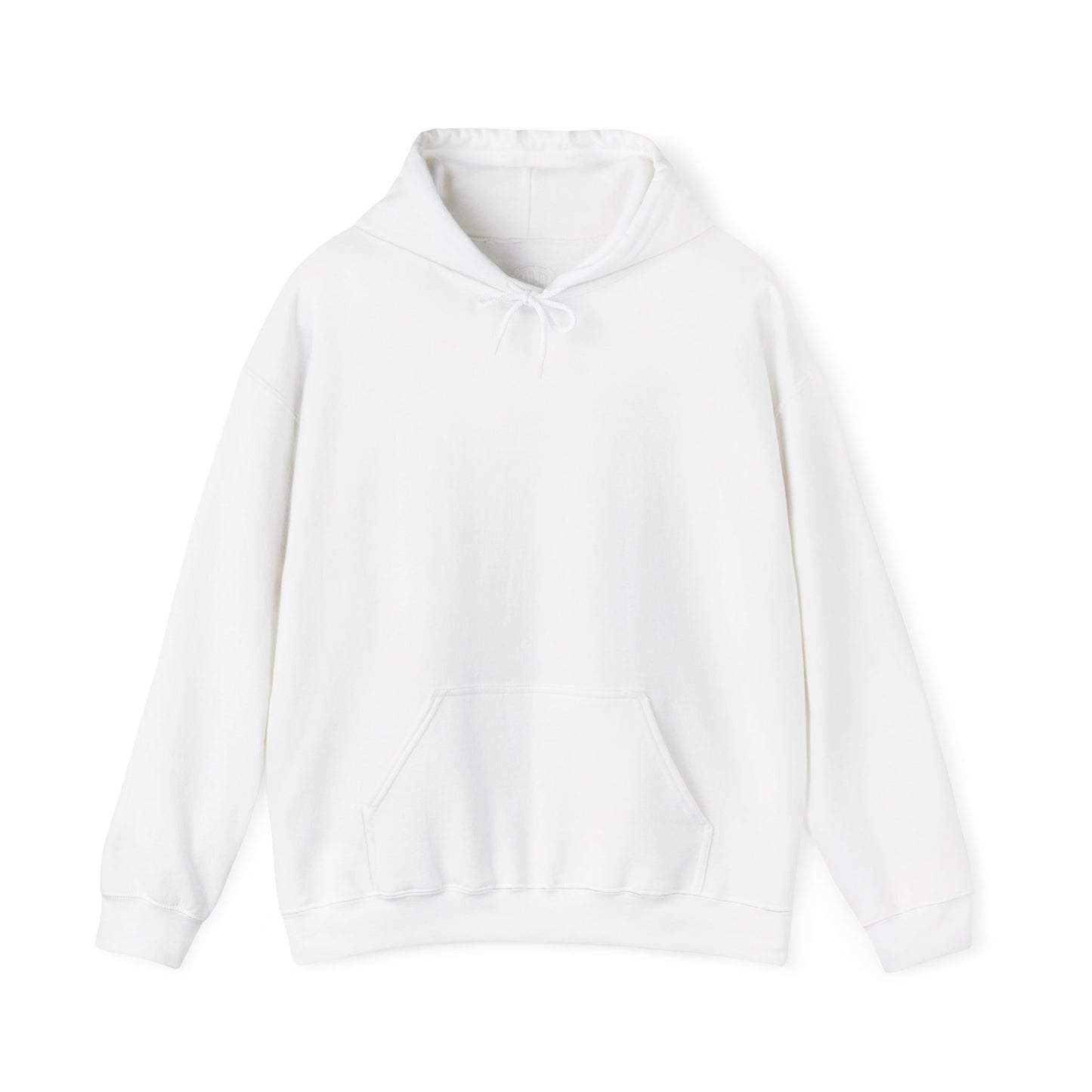 Halo-Halo Hoodie