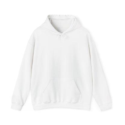 Halo-Halo Hoodie