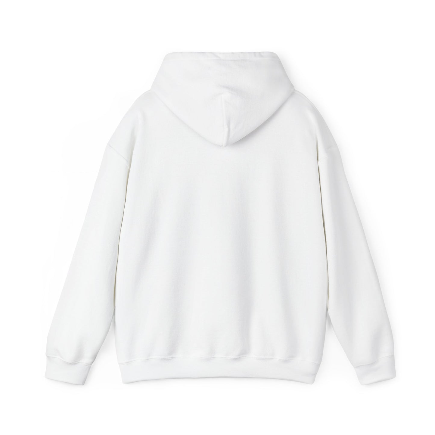 PUTO Ring on It Hoodie