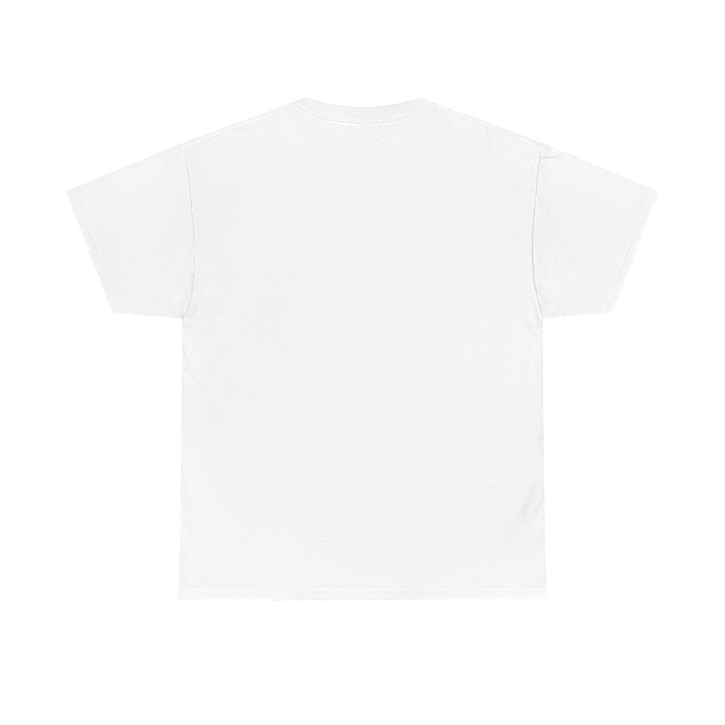 Copy of PSSSST OBER DER Pop-Art T-Shirt