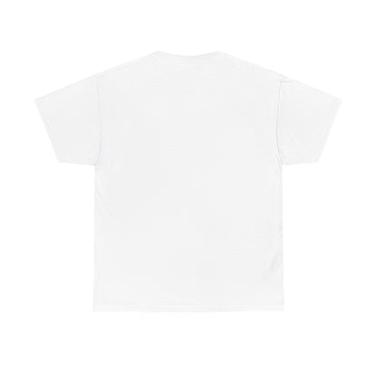 Copy of PSSSST OBER DER Pop-Art T-Shirt