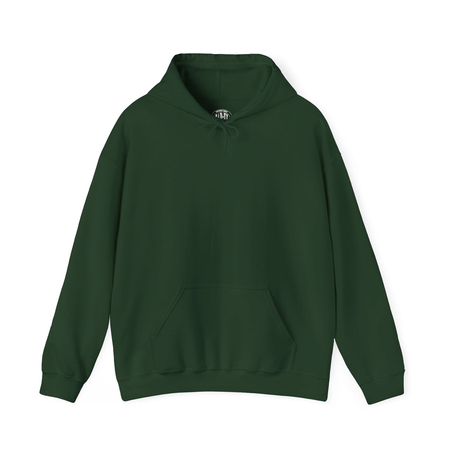 Halo-Halo Hoodie