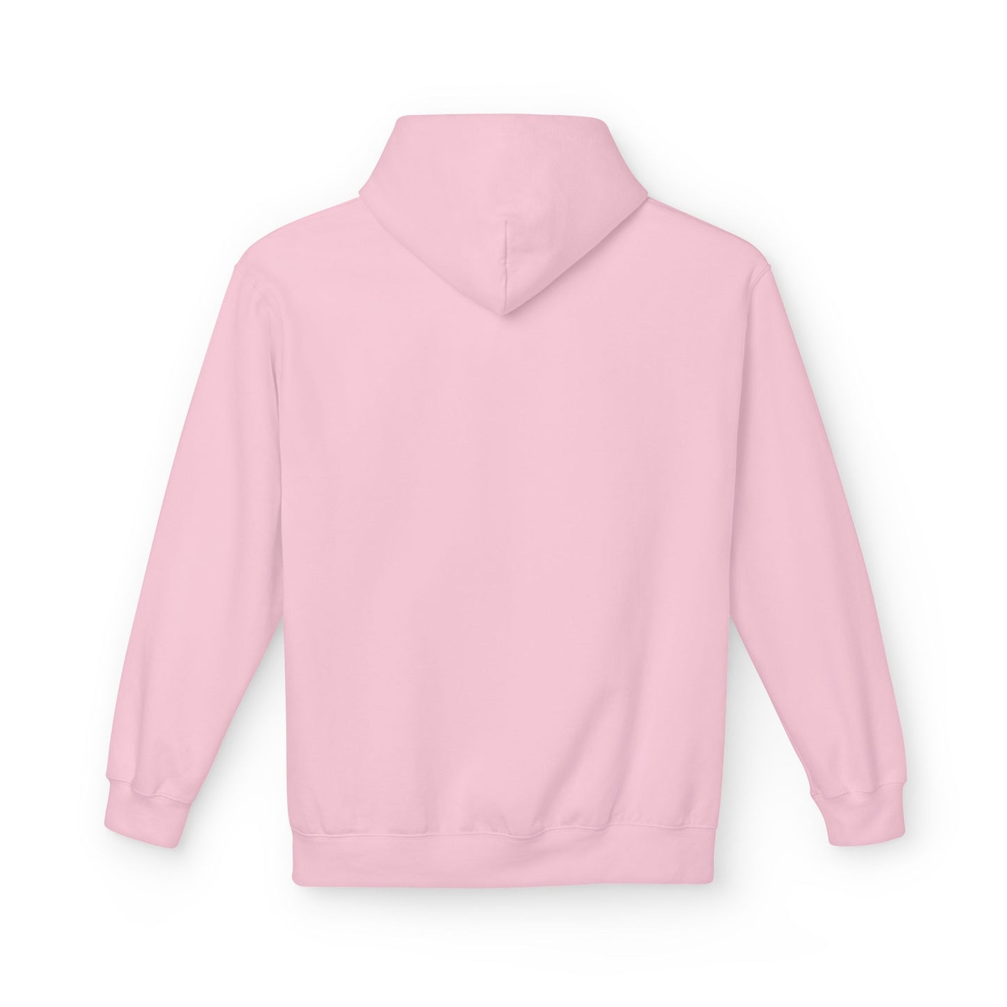 Ube On My Mind Hoodie