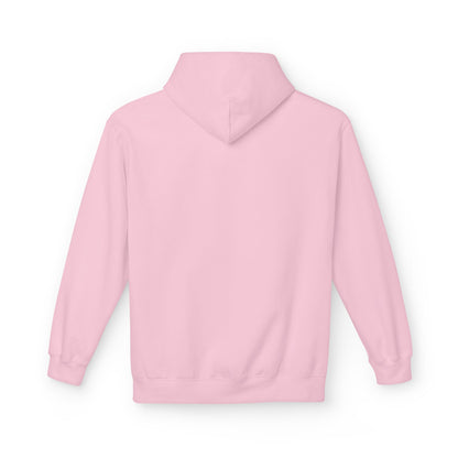 Ube On My Mind Hoodie