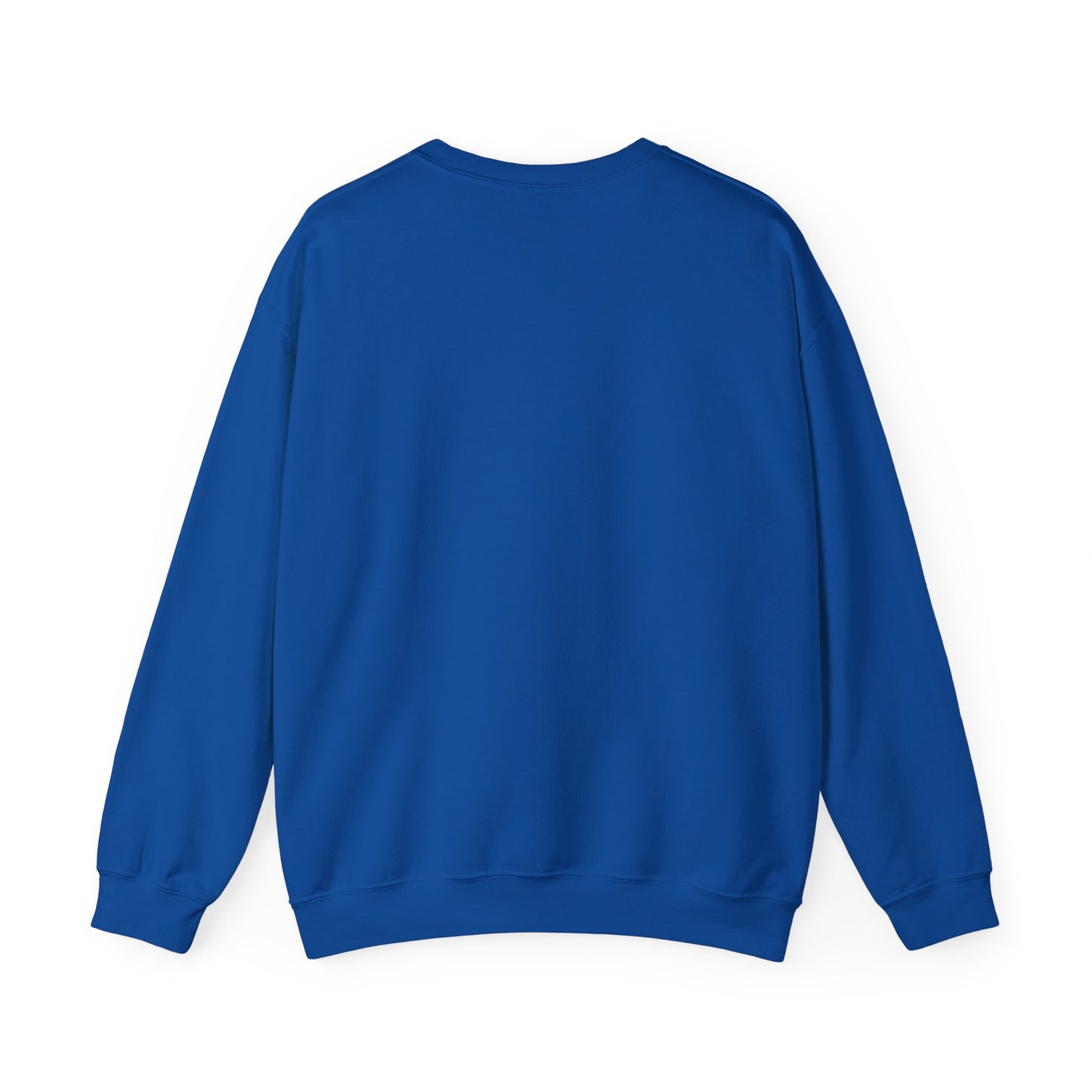 Certified Filipino Nurse & Tsismosa Sweatshirt