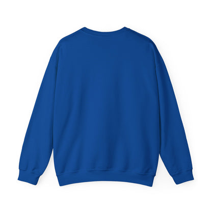 Certified Filipino Nurse & Tsismosa Sweatshirt