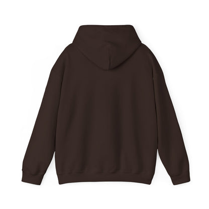 Isda Me?? Funny Filipino Pun Hoodie