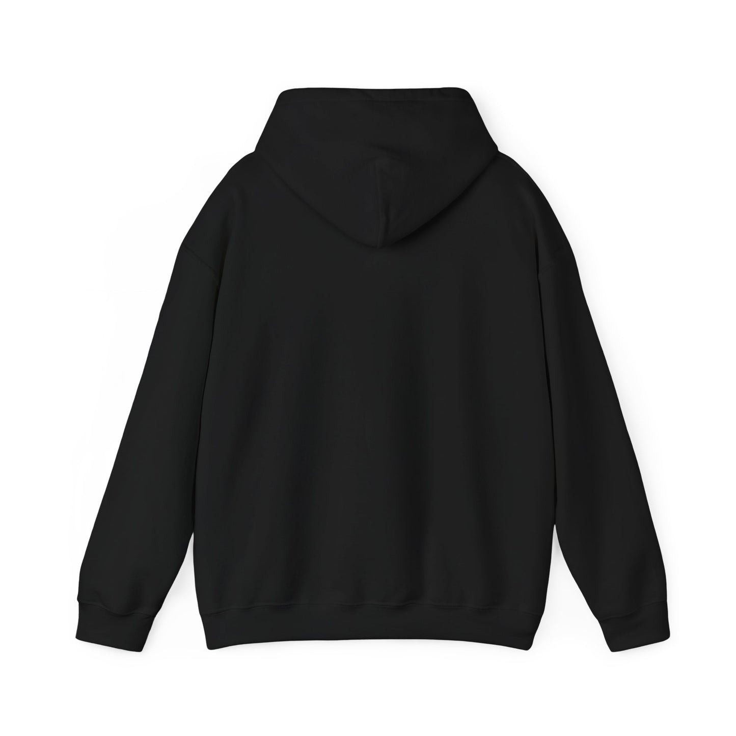 Isda Me?? Funny Filipino Pun Hoodie