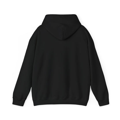 Isda Me?? Funny Filipino Pun Hoodie