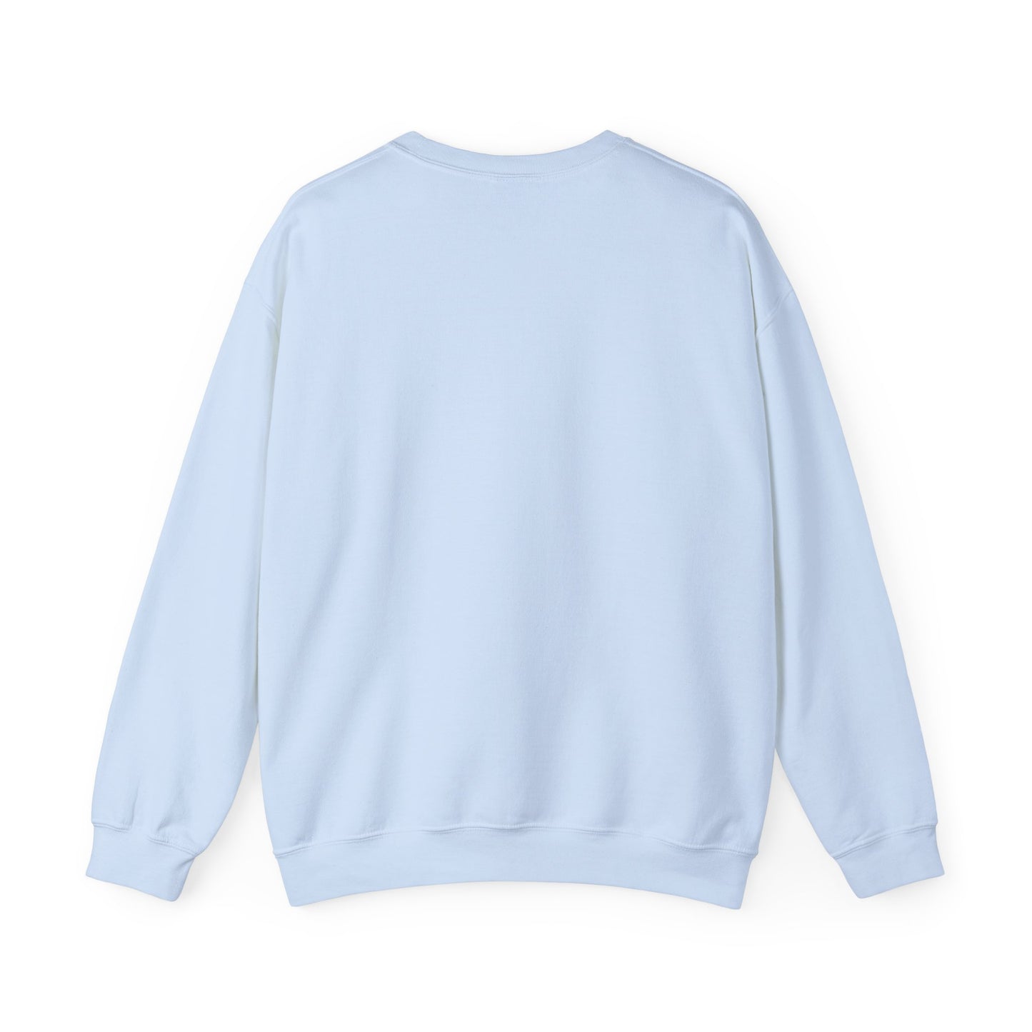 Certified Filipino Nurse & Tsismosa Sweatshirt