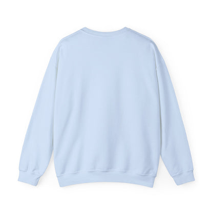Certified Filipino Nurse & Tsismosa Sweatshirt