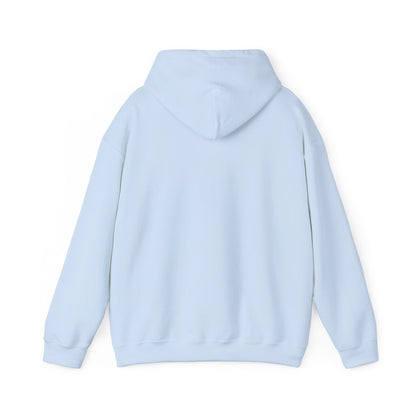 PUTO Ring on It Hoodie