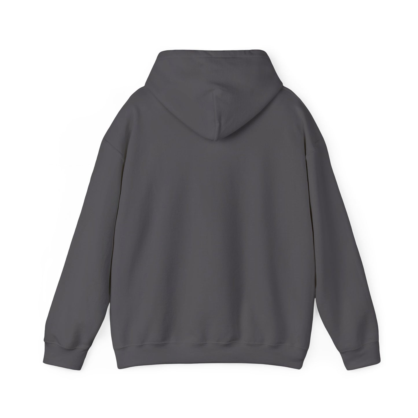 PUTO Ring on It Hoodie