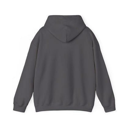 Tsinela's Hoodie