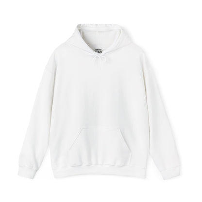 Tsinelas Air Hoodie