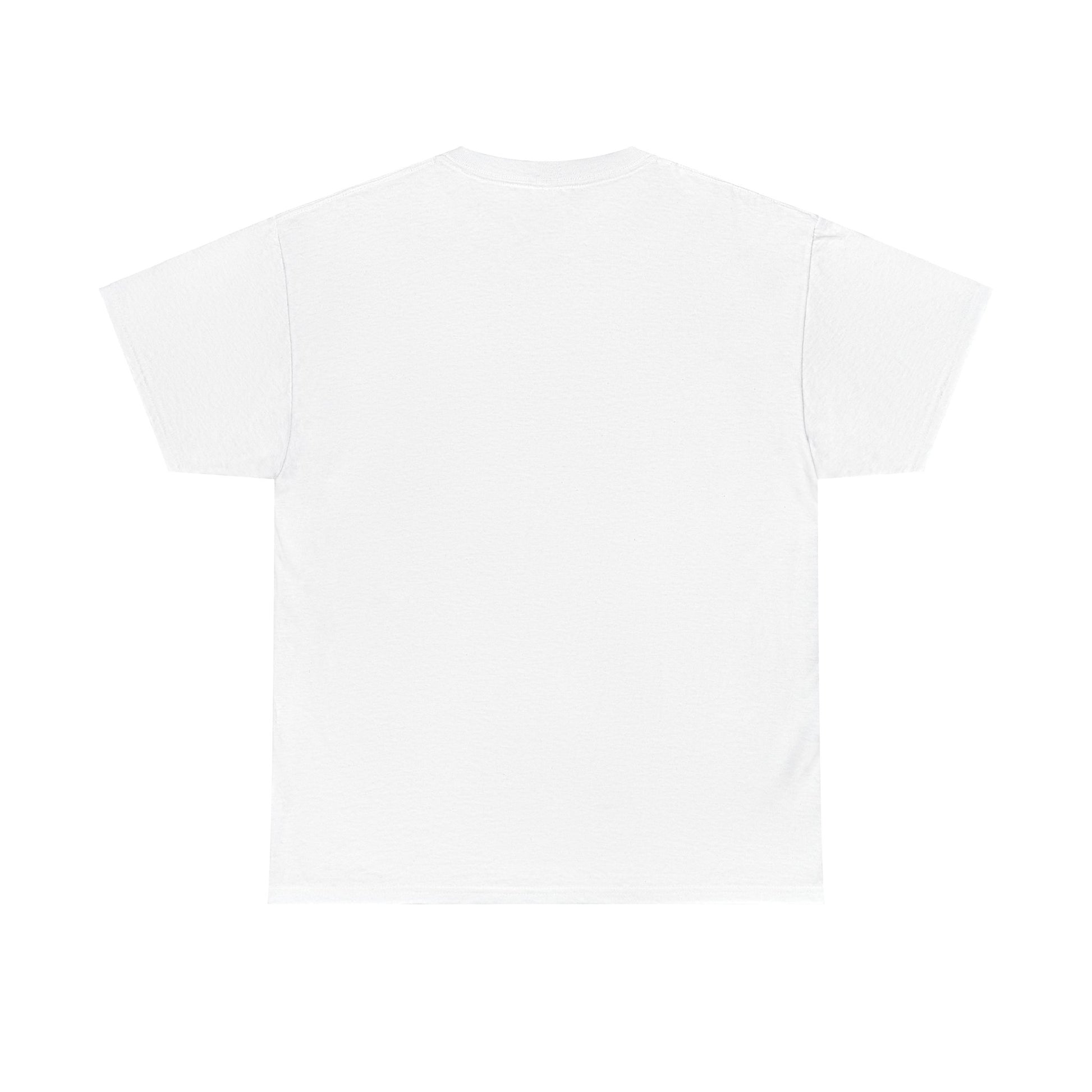 Aynako T-Shirt - Bad-uy Fits 