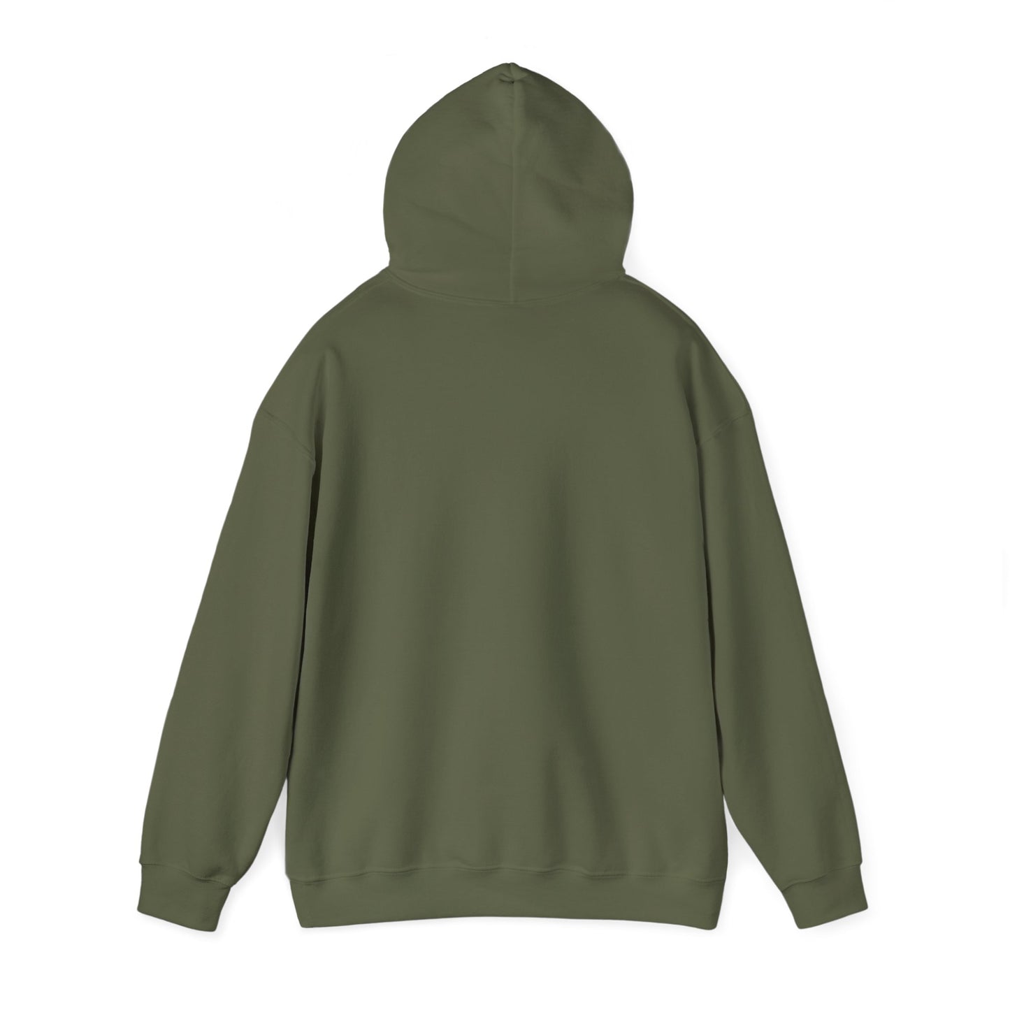 Tsinela's Hoodie
