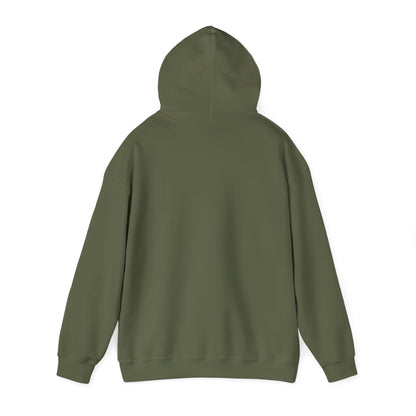Tsinela's Hoodie