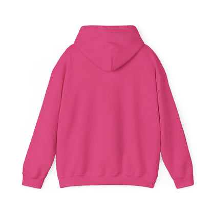 Tsinela's Hoodie