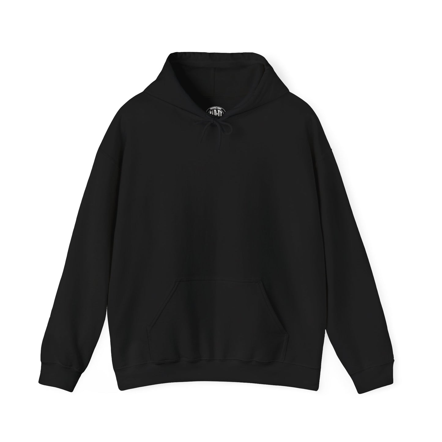 Halo-Halo Hoodie