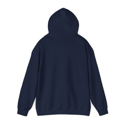 Isda Me?? Funny Filipino Pun Hoodie