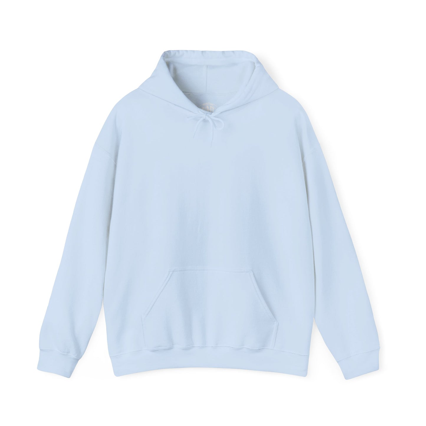 Halo-Halo Hoodie