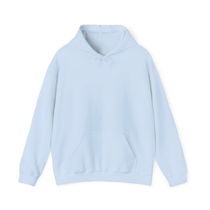 Halo-Halo Hoodie