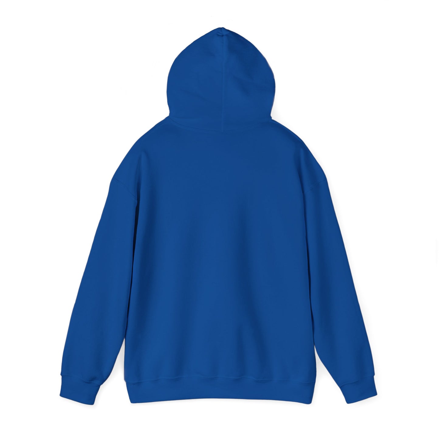 PUTO Ring on It Hoodie